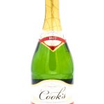 Cooks Brut Champagne 750mL