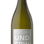 Underwood Pinot Gris 355ml Can