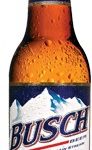 Busch  30pk 12oz Cans
