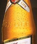 Miller High Life  30pk Cans