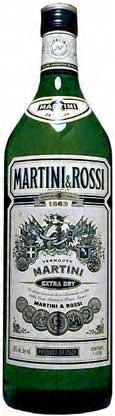 011034420078-mi.jpg Martini & Rossi Dry Vermouth 375ml - Image 1