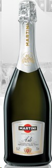 0110345000532-mi.jpg Martini & Rossi Asti 750m - Image 1