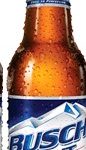 Busch Lt  30pk 12oz Cans