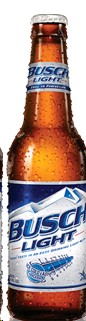 018200860317.jpeg Busch Lt 30pk 12oz Cans - Image 1