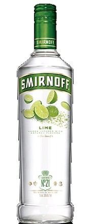 018200966255-mi.jpg Smirnoff Lime 50ml - Image 1