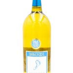 Barefoot Chardonnay  1.5