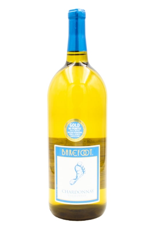 018341151053-mi.jpg Barefoot Chardonnay 1.5 - Image 1