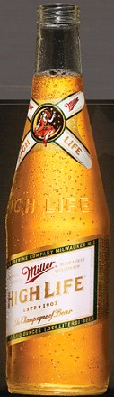 034100016029-mi.jpg Miller High Life 30pk Cans - Image 1