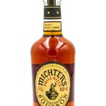 Michter's Kentucky Straight