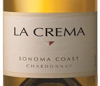 049331021094-mi.jpg La Crema Chardonnay 750ml - Image 1