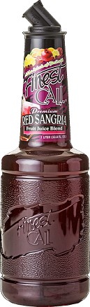 070491553002-mi.jpg Finest Call Red Sangria 1 Liter - Image 1