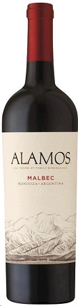 0707319096037-mi.jpg Alamos Malbec - Image 1