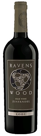 0715826102967-mi.jpg Ravenswood Lodi Zin 750ml - Image 1