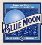 071990095161-mi-1.jpg Blue Moon Belgian White 12pk 12oz Bottle - Image 1