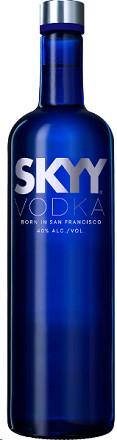 0721059003759-mi.jpg Skyy Vodka 375ml - Image 1