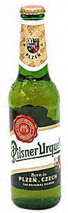 072311630016-mi.jpg Pilsner Urquell 6pk Bottles - Image 1