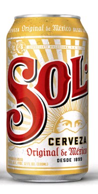 072311630214-mi.jpg Sol 6pk 12oz Bottles - Image 1