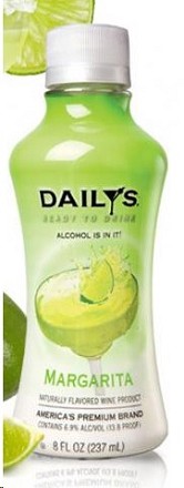 074806184103-mi.jpg Daily's Margarita - Image 1