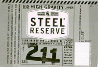 078250003287-mi.jpg Steel Reserve 24oz Can - Image 1
