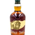 Buffalo Trace  750ml