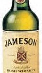 Jameson 50ml - 961239
