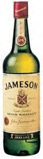 080432500125-mi.jpg Jameson 200ml - Image 1
