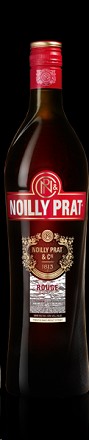 080480217075-mi.jpg Noilly Vermouth Rouge 750ml - Image 1