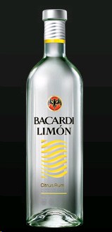 080480356231-mi.jpg Bacardi Limon 50ml - Image 1