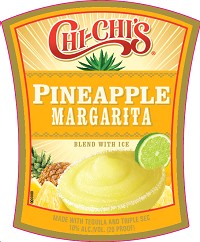 080660010731-mi.jpg Chi Chi's Pine Margarita 1.75l - Image 1