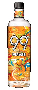 080660118895-mi.jpg 99 Oranges 50ml - Image 1