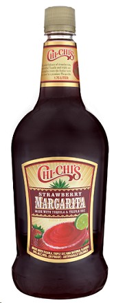 080660141879-mi.jpg Chi Chi's Straw Daiquiri 1.75l - Image 1