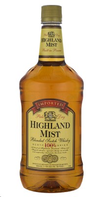 080660353814-mi.jpg Highland Mist 1.75 L - Image 1