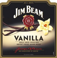 080686006893-mi.jpg Jim Beam Vanilla 750ml - Image 1