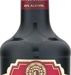 Kamora Coffee Liqueur 1l