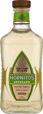 080686835035-mi.jpg Hornitos Repo 375ml - Image 1