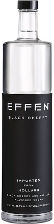 080686938101-mi.jpg Effen Black Cherry 375ml - Image 1