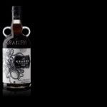 Kraken Rum 750ml
