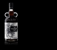 0811538013024-mi.jpg Kraken Rum 750ml - Image 1