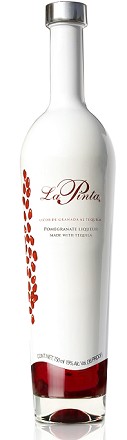 081240049165-mi.jpg La Pinta Pomegranate 750m - Image 1