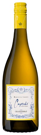 081308592077-mi.jpg Cupcake Chardonnay 750ml - Image 1
