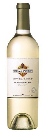 081584130406-mi.jpg Kendall Jackson Sauv Blanc - 750ml - Image 1