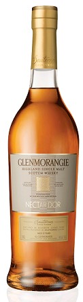 081753810887-mi.jpg Glenmorangie 12yr Scotch - Image 1
