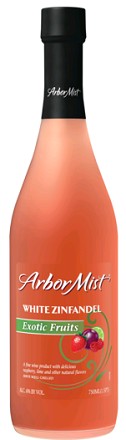 082100179060-mi.jpg Arbor Mist Exotic Fruits White Zin 1.5l - Image 1