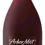 Arbor Mist Pomegranate Pinot Noir 1.5l