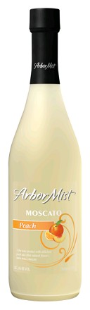 082100739097-mi.jpg Arbor Mist Moscato Peach 750ml - Image 1
