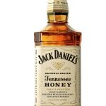 Jack Daniel's Honey  375ml