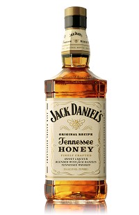 082184000342-mi.jpg Jack Daniel's Honey 375ml - Image 1