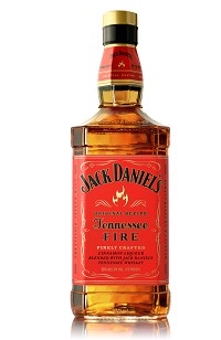 082184001219-mi.jpg Jack Daniel's Fire 1.75ml - Image 1