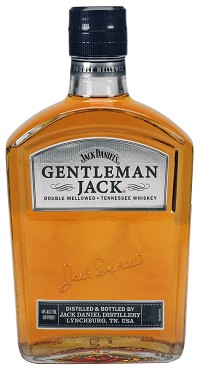 082184138700-mi.jpg Gentleman Jack 50ml - Image 1