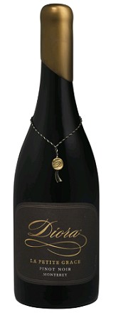 082242013079-mi.jpg Diora Pinot Noir 750ml - Image 1
